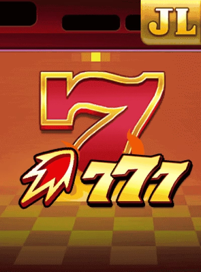 6ff13 6ff13