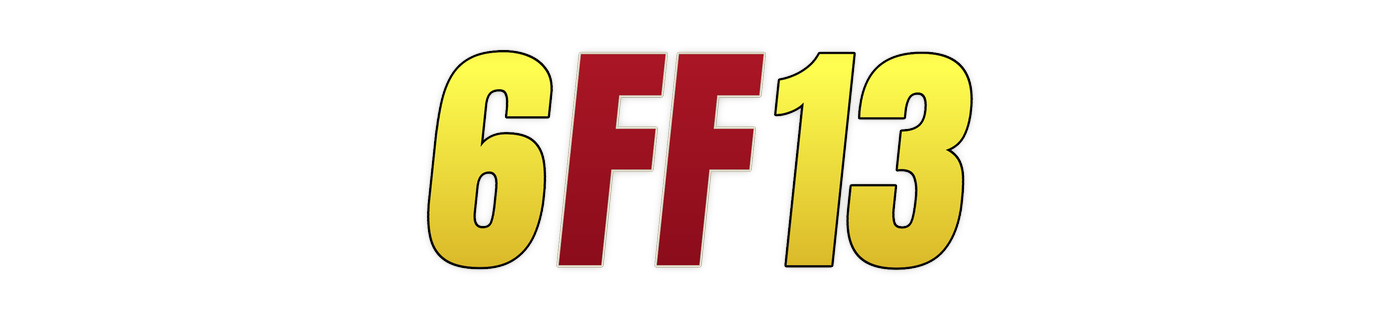 6ff13